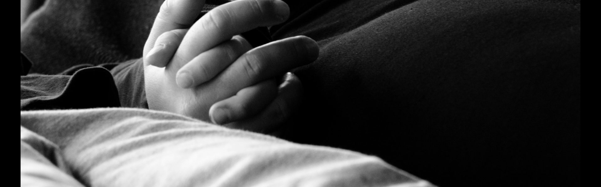 La gratitudine